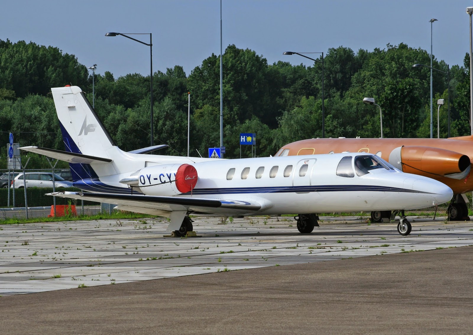 RTM-spotter : 22-08-2014