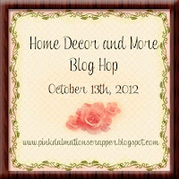 Upcoming Blog Hops