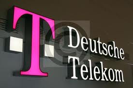 Η Deutsche Telecom σχεδιάζει το μέλλον των τηλεπικοινωνιών για όλη την Ευρώπη