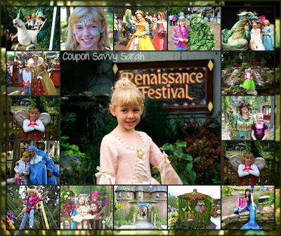 Ny renaissance faire coupon walgreens - Hawaiian rolls picture relating to Bristol Renaissance Faire Bogo Printable Coupon identified as Ny renaissance faire coupon walgreens - Hawaiian rolls
