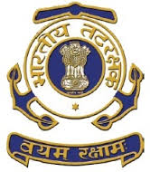 recruitment-B-Sc-graduate-BE-commercial-pilot-indian-coast-guard