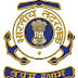 Recruitment of B.Sc Graduates, BE, Commercial Pilot in Indian Coast Guard