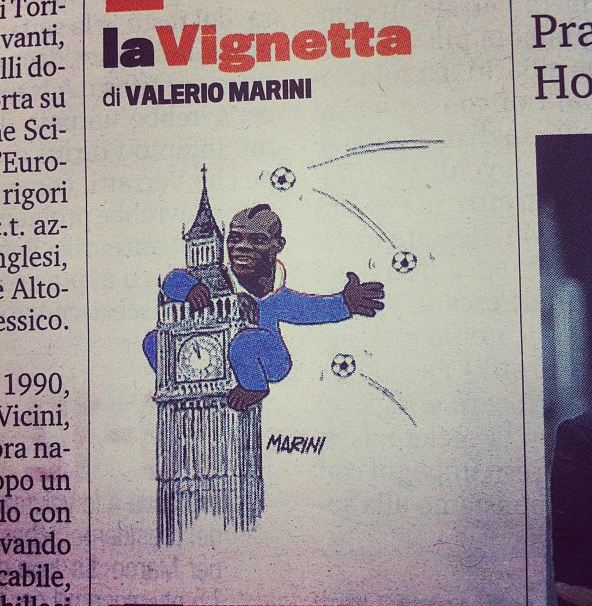 dottoressa viagra erezione vignetta