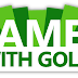 Xbox Games with Gold For May 2018
