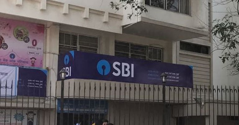 Sbi forex rates in hyderabad
