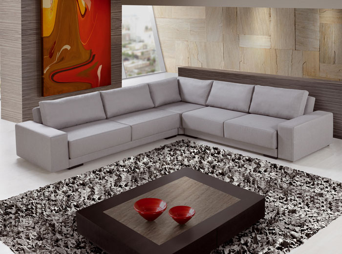 Reformas e fabricações de sofás em Belo Horizonte