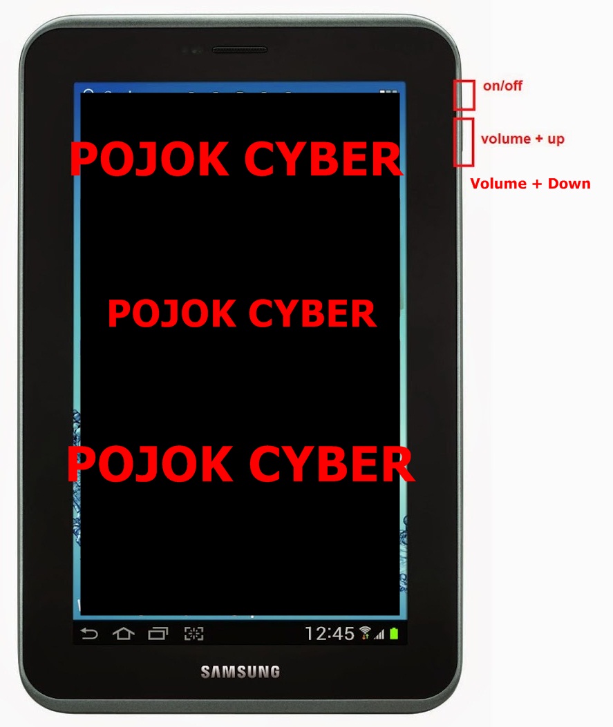 Usb P3100 Treiber Windows Xp Drivers Usb P3100 Windows Download
