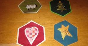 Better Budgeting Homemade Christmas Ornaments Paper Weaving
