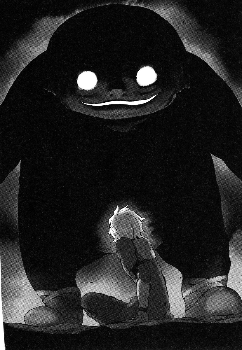 latest%253Fcb%253D20150604174915