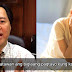 Apat na Bagay na Hinding-Hindi Dapat Ginagawa Pagkagising, Ayon kay Doc Willie Ong!