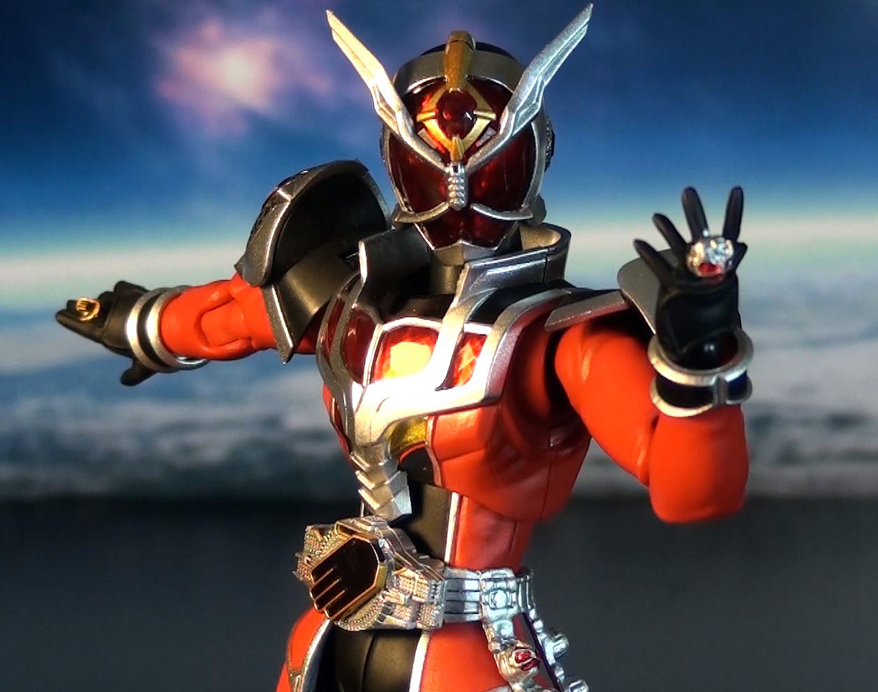 Download Kamen Rider Wizard Sub Indo Hp lasopalosangeles Download Kamen Rider Wizard Sub Indo Hp lasopalosangeles