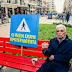 (EΛΛΑΔΑ)Θεσσαλονίκη:Μπουτάρης μαινόμενος: "Κάνατε την Αμφίπολη τούρκικο σήριαλ"
