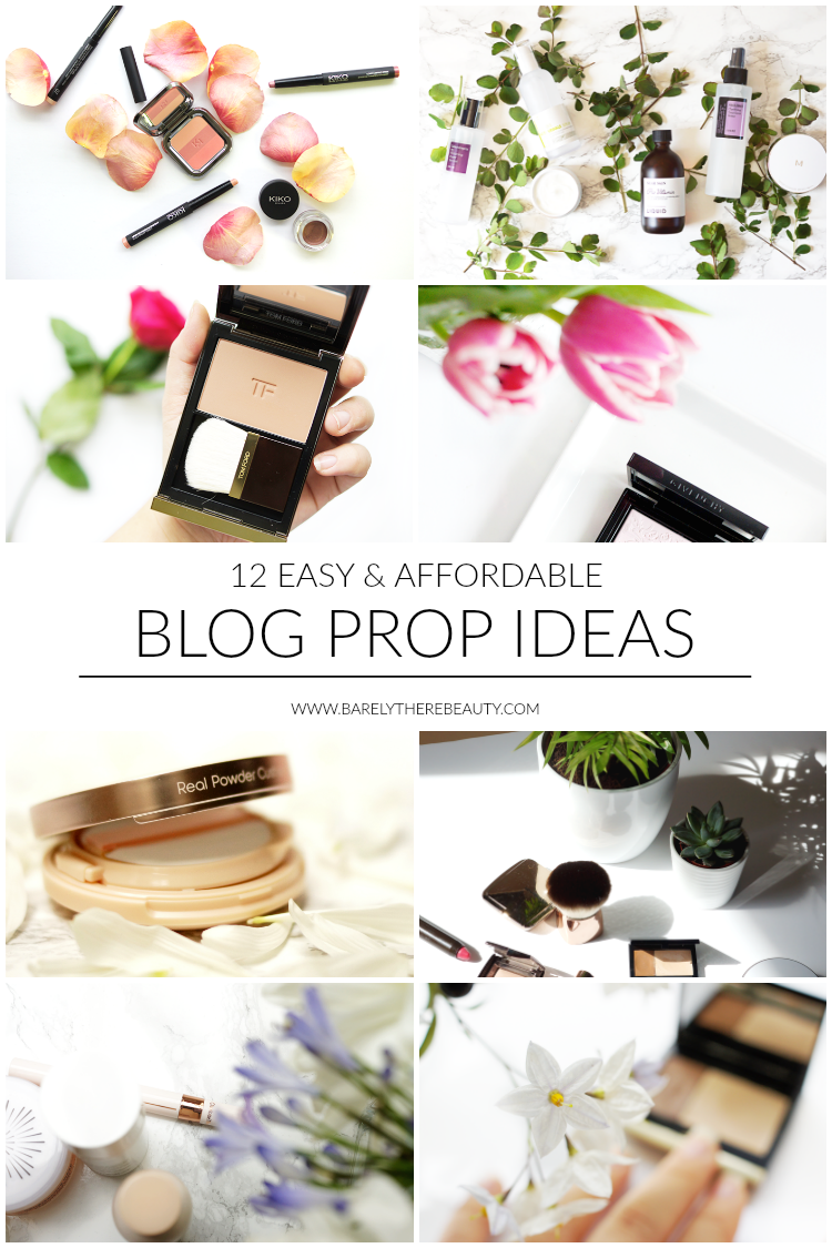 easy-affordable-blog-prop-ideas-photography-tips