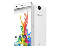 Firmware Evercoss S57 TESTED