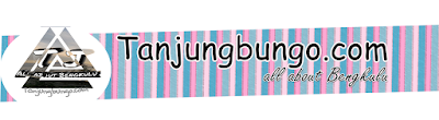 Tanjungbungo.com