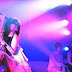 Takahashi Minami Produced "Saturday Night Stage"