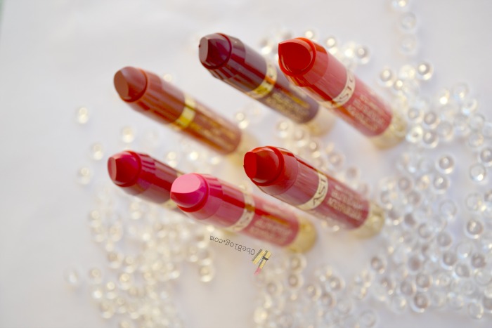 Ultra_Vibrant_Color_los_nuevos_Lipcolor_Butter_de_ASTOR_10