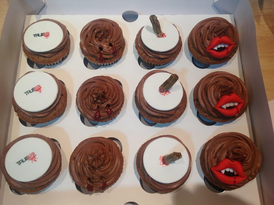 5_Ideas_para_halloween