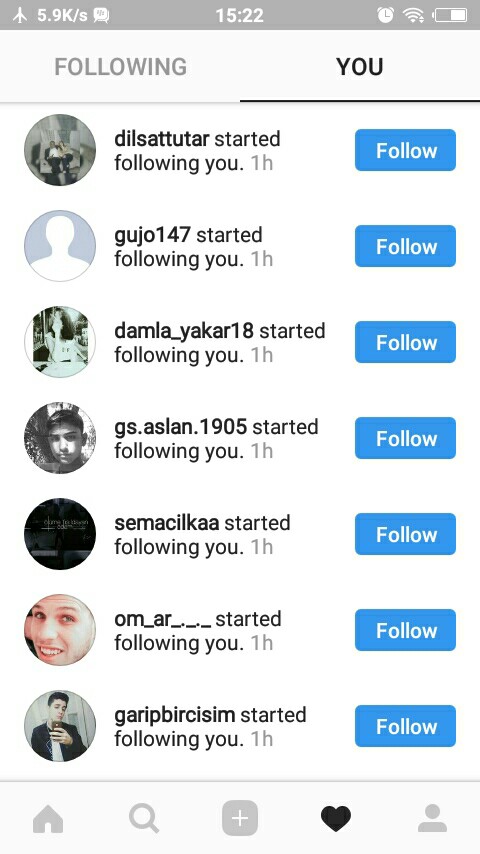 Messenger block. Tik tok запретили. Started following you. Ios 10 vs ios 11. как установить аватарку в инстаграме.