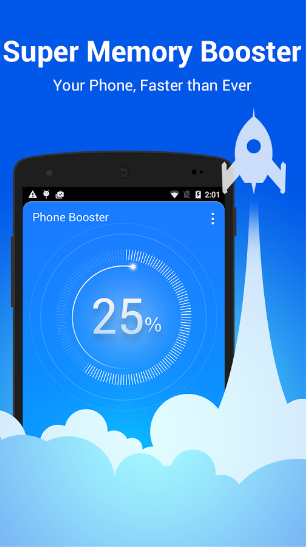 Phoneclean download windows Phoneclean download windows