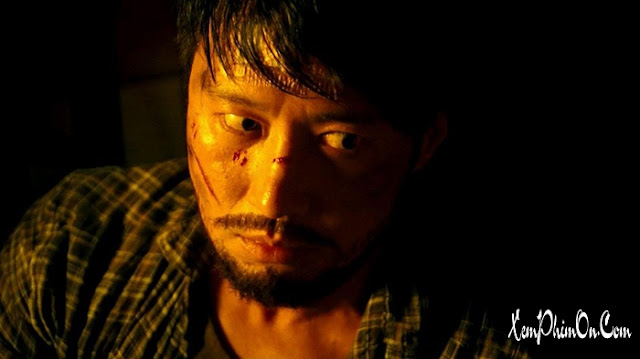 Hỏa Long Đối Quyết - Fire Of Conscience
