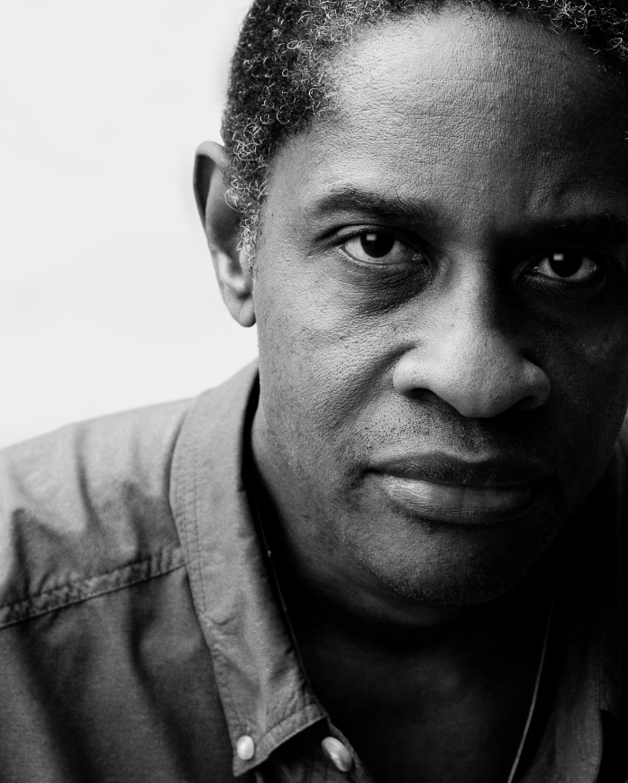 tim russ fallout tim russ fallout