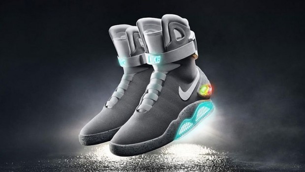 expensive running shoes