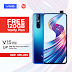 Grab Your Upgraded Vivo V15Pro With 8GB RAM At Tunetalk And Get FREE 120GB Yearly Online Plan