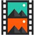 Xilisoft Video Converter Ultimate Xilisoft Video Converter Ultimate the best multimedia converter free download