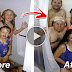 'SIBLINGS GOALS' 25 Photos of Siblings Who Hilariously Recreated Their Childhood Photos.