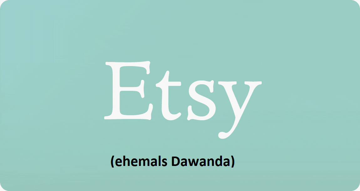 Etsy-Shop CrystalliqueDesign