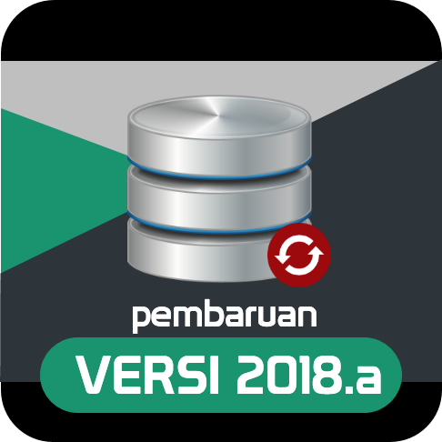 Download Installer Dan Patch Aplikasi Dapodik Versi 2018 A Dadang Jsn