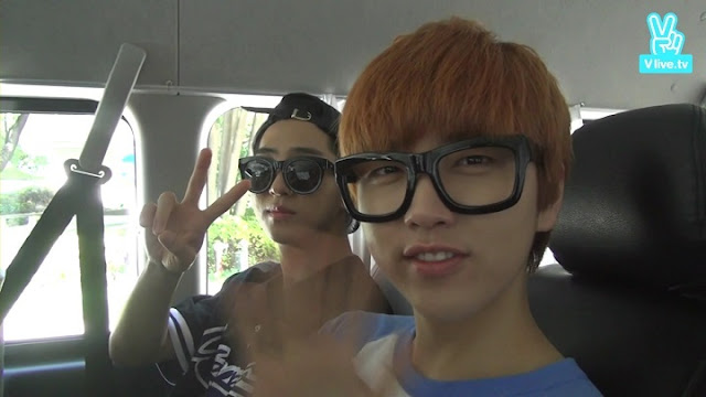 upload_%25EC%2582%25B0%25EB%2593%25A4%25