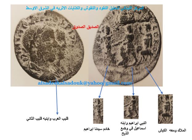 فلس روماني يحاكي قصه ذبح سيدنا ابراهيم لابنه اسماعيل وعمليه الفذاء العظيم  %25D9%2585%25D8%25B1%25D9%2583%25D8%25B2%2B%25D9%2584%25D8%25A8%25D9%2586%25D8%25A7%25D9%2586%25D9%258A