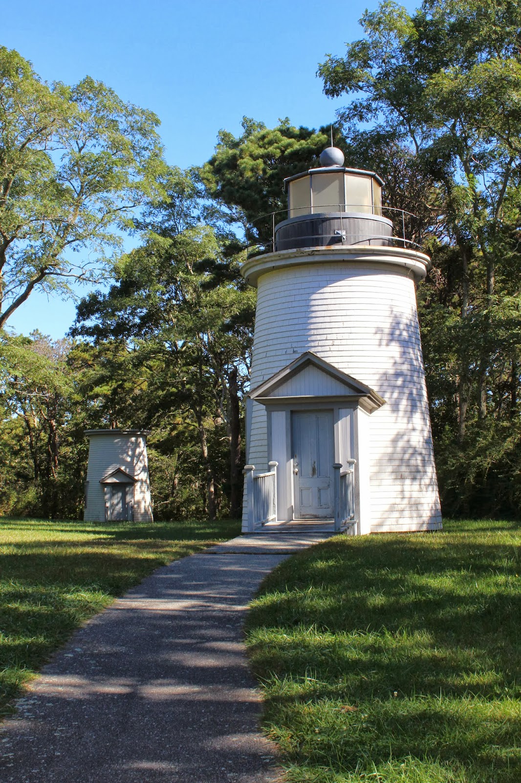 Tahoma Beadworks & Photography Lower Cape, Part 1