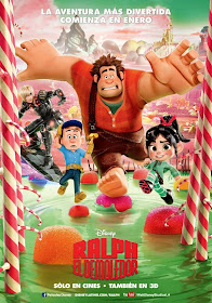 wreck it ralph soundtrack royal raceway wreck it ralph soundtrack royal raceway