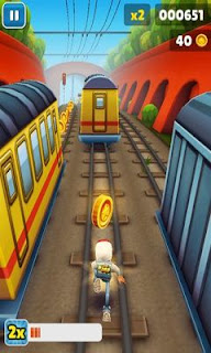 Download game android subway surfers apk