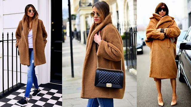 teddy-bear-coat.png.jpg