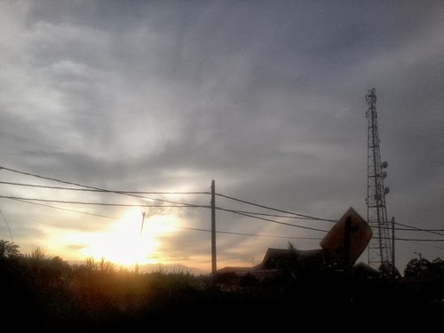 jalan jalan, jalan jalan bersama keluarga, keindahan alam, tenangkan minda, pemandangan menarik,