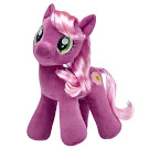 My Little Pony Cheerilee Plush by Build-a-Bear