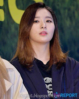 Beautiful Photos of Red Velvet Kang Seulgi Beautiful Photos of Red Velvet Kang Seulgi