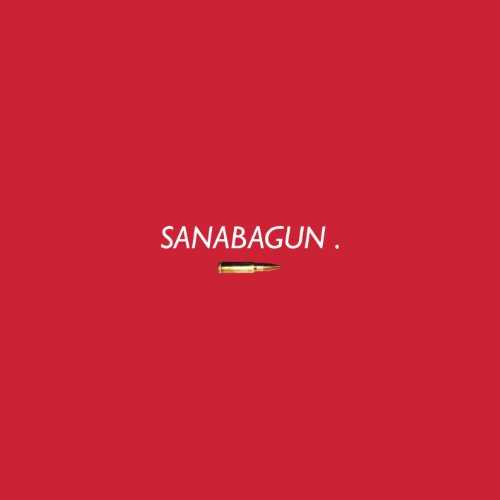 [Album] SANABAGUN – メジャー (2015.10.21/MP3/RAR)