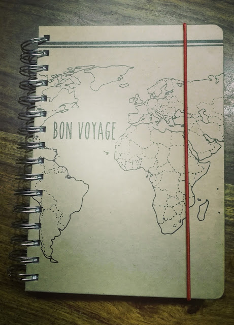 Terrorpuppi Reflektiert Bedurfnisorientiert Gleichberechtigt