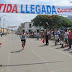 Preparan la II maratón nacional “Ciudad de Ascope”