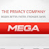 Megaupload Kembali Hidup dengan Mega.co.nz