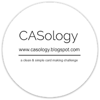 CASology Challenges