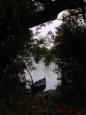 Cherai beach, beaches of Kerala