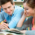 Get Result Assured Tuition for IB Chemistry and Economics