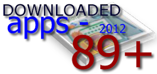 fresh++apps.png