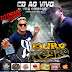 AO VIVO A FERA OURO NEGRO NA VILA CUMARÚ EM PRIMAVERA DJ THIAGO FARIAS (08 - 09 - 2018)
